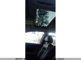 Volkswagen Passat Gls WVWVD63B54E076980 снимка