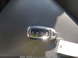 Hyundai Kona Ultimate KM8K5CA56LU531797 снимка