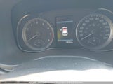 Hyundai Kona Ultimate KM8K5CA56LU531797 снимка