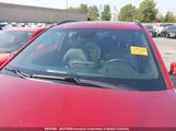 Hyundai Kona Ultimate KM8K5CA56LU531797 снимка