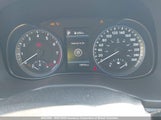 Hyundai Kona Ultimate KM8K5CA56LU531797 снимка