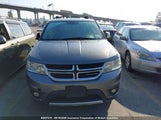 Dodge Journey Sxt 3C4PDCCG0DT666216 снимка