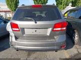 Dodge Journey Sxt 3C4PDCCG0DT666216 снимка