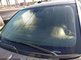 Dodge Journey Sxt 3C4PDCCG0DT666216 снимка