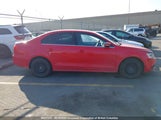 Volkswagen Jetta 3VWDL7AJ2EM397768 снимка