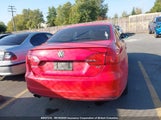 Volkswagen Jetta 3VWDL7AJ2EM397768 снимка