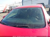 Volkswagen Jetta 3VWDL7AJ2EM397768 снимка