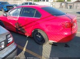 Volkswagen Jetta 3VWDL7AJ2EM397768 снимка