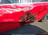 Volkswagen Jetta 3VWDL7AJ2EM397768 снимка