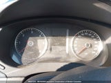 Volkswagen Jetta 3VWDL7AJ2EM397768 снимка