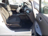 Nissan Leaf 1N4AZ1CP2JC310326 снимка