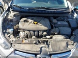 Hyundai Elantra Se/Sport/Limited 5NPDH4AEXEH485169 photo