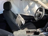 Honda Civic 2HGFC2F67JH040275 снимка