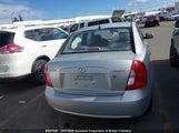 Hyundai Accent Gls KMHCN4BC9AU531538 снимка