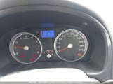 Hyundai Accent Gls KMHCN4BC9AU531538 снимка