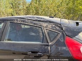 Ford Fiesta St 3FADP4GX0GM125830 снимка