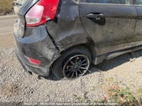 Ford Fiesta St 3FADP4GX0GM125830 снимка