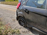 Ford Fiesta St 3FADP4GX0GM125830 снимка