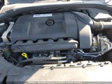 Volvo S60 YV1902FH2C2100443 снимка