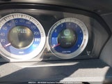 Volvo S60 YV1902FH2C2100443 photo