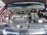 Honda Cr-V JHLRD78515C803607 снимка