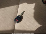 Honda Cr-V JHLRD78515C803607 снимка