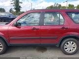 Honda Cr-V JHLRD78515C803607 снимка