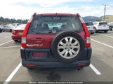 Honda Cr-V JHLRD78515C803607 снимка