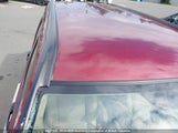 Honda Cr-V JHLRD78515C803607 снимка