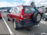 Honda Cr-V JHLRD78515C803607 снимка