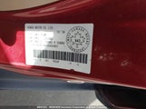 Honda Cr-V JHLRD78515C803607 снимка