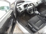 Honda Civic 2HGFA1F61BH101993 снимка