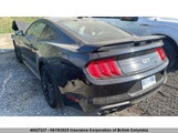 Ford Mustang Gt 1FA6P8CF7L5144081 снимка