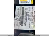Ford Mustang Gt 1FA6P8CF7L5144081 снимка