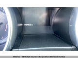 Ford Mustang Gt 1FA6P8CF7L5144081 снимка