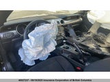 Ford Mustang Gt 1FA6P8CF7L5144081 снимка