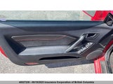 Hyundai Tiburon Se KMHHN65D05U174262 снимка