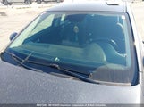 Kia Forte 3KPF54AD4LE224789 снимка