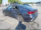 Kia Forte 3KPF54AD4LE224789 снимка