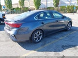 Kia Forte 3KPF54AD4LE224789 снимка