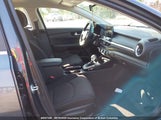 Kia Forte 3KPF54AD4LE224789 снимка