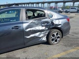 Kia Forte 3KPF54AD4LE224789 снимка
