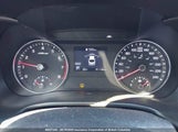 Kia Forte 3KPF54AD4LE224789 снимка