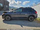 Subaru Crosstrek Limited JF2GPANC1GH274906 снимка