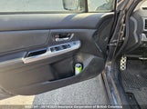Subaru Crosstrek Limited JF2GPANC1GH274906 снимка