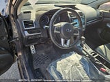 Subaru Crosstrek Limited JF2GPANC1GH274906 снимка
