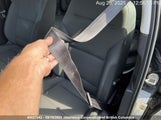 Volkswagen Golf 3VWG57AU4MM014252 снимка