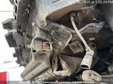 Volkswagen Golf 3VWG57AU4MM014252 снимка