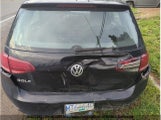 Volkswagen Golf 3VWG57AU4MM014252 снимка