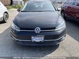 Volkswagen Golf 3VWG57AU4MM014252 снимка